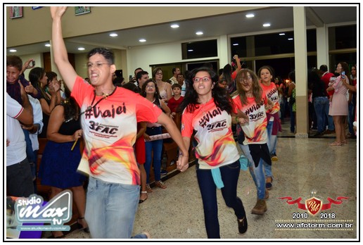 rolim de moura